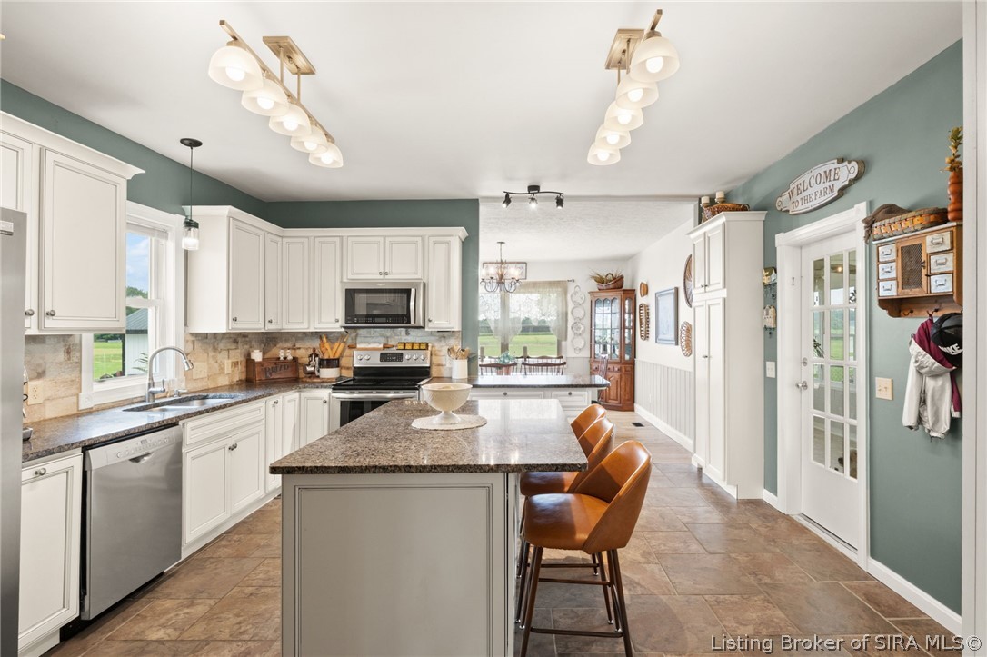 8342 S State Road 66 Property Photo 18