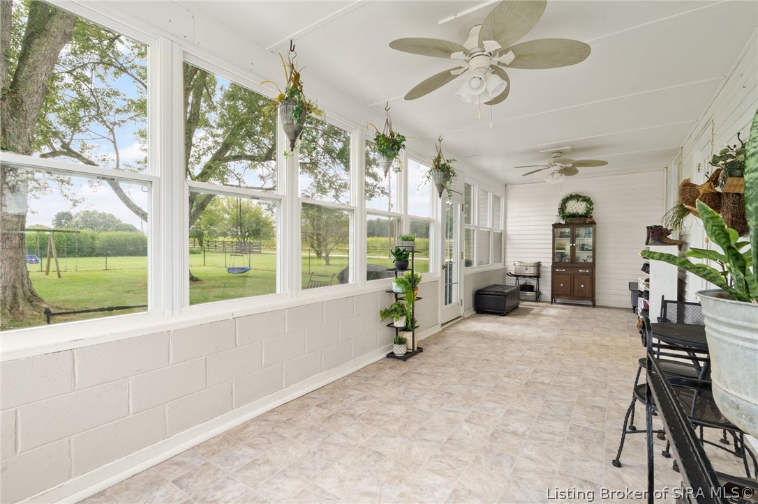 8342 S State Road 66 Property Photo 29
