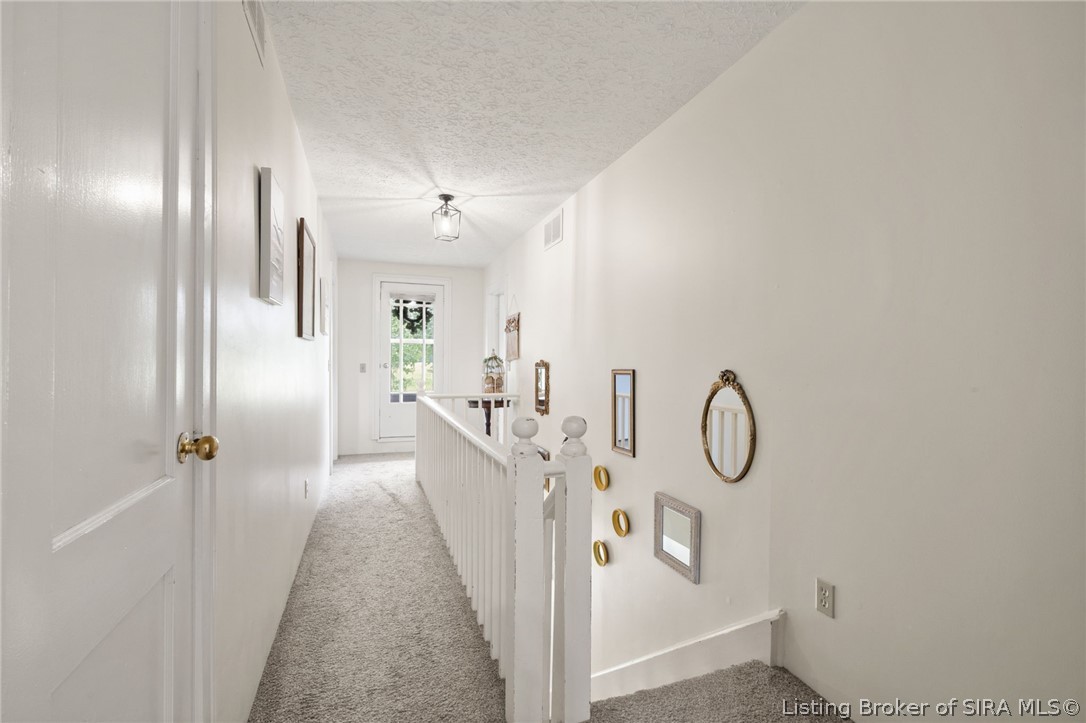 8342 S State Road 66 Property Photo 38