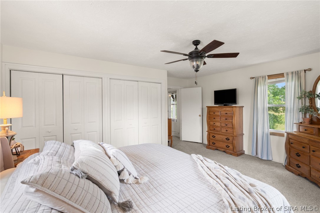 8342 S State Road 66 Property Photo 50