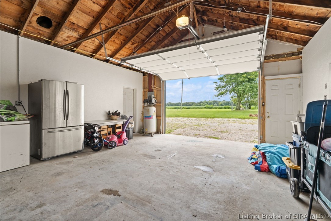 8342 S State Road 66 Property Photo 54