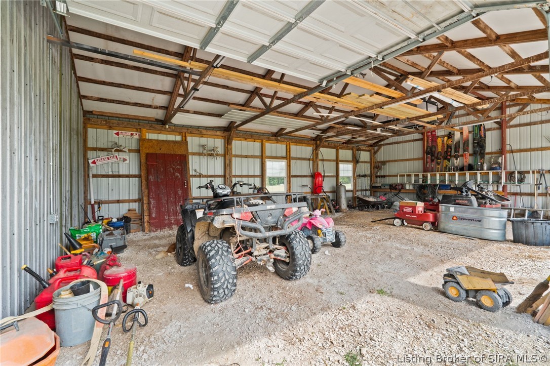 8342 S State Road 66 Property Photo 57