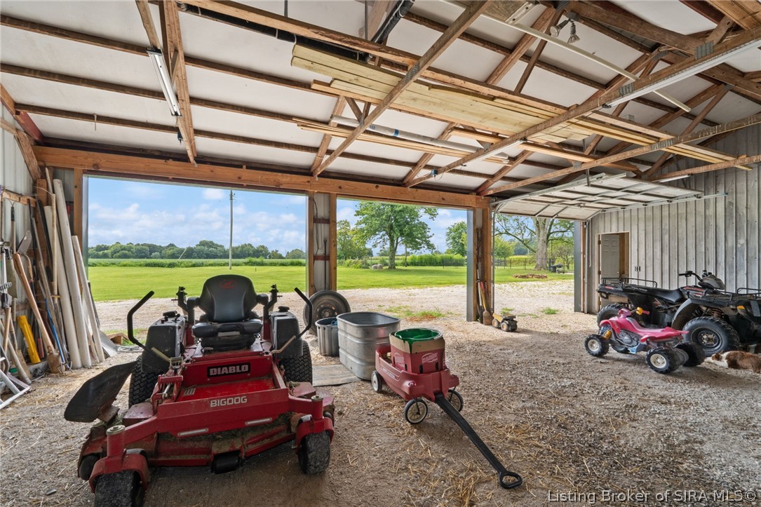 8342 S State Road 66 Property Photo 58