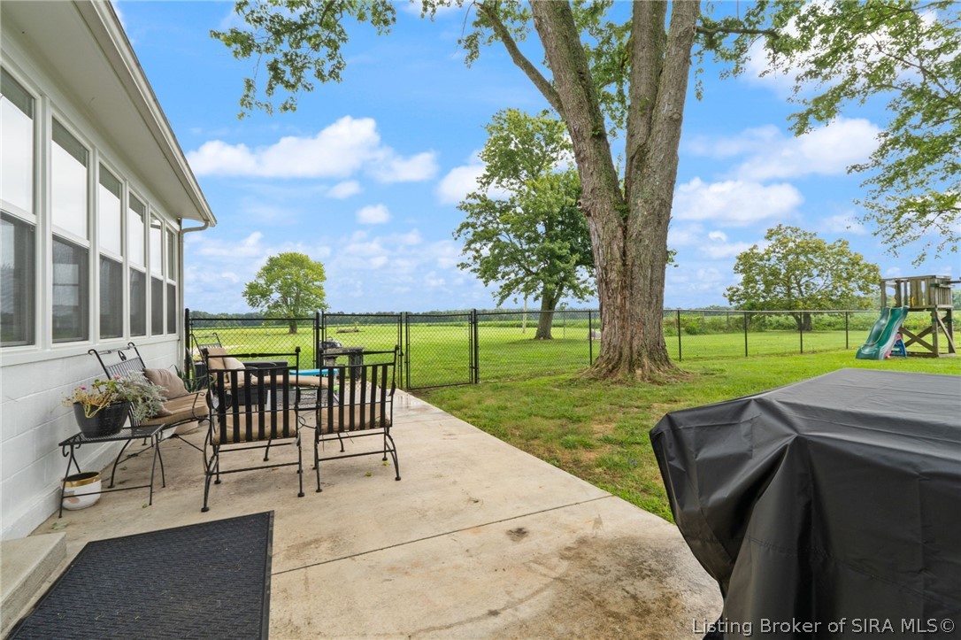 8342 S State Road 66 Property Photo 63