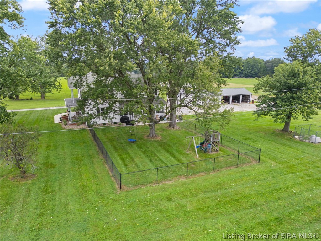 8342 S State Road 66 Property Photo 67