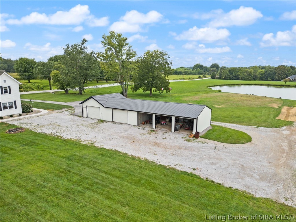 8342 S State Road 66 Property Photo 69