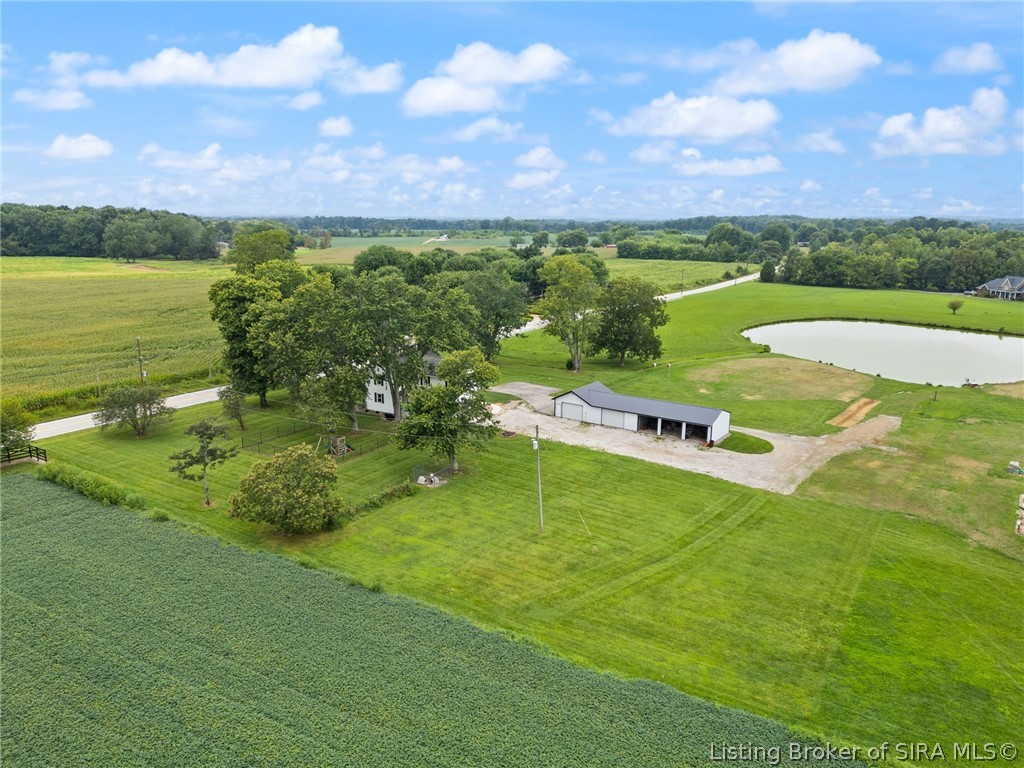 8342 S State Road 66 Property Photo 70