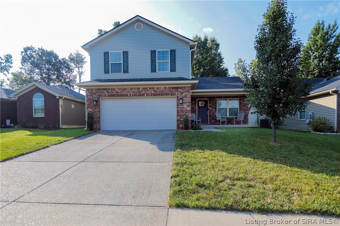 7013 Meyer Loop Property Photo 1