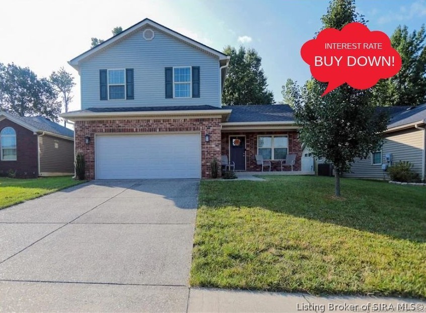 7013 Meyer Loop Property Photo 1
