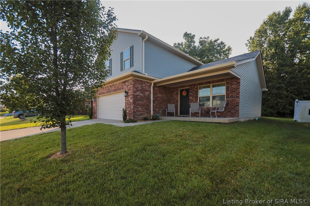 7013 Meyer Loop Property Photo 2
