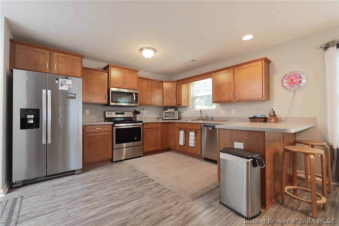 7013 Meyer Loop Property Photo 7
