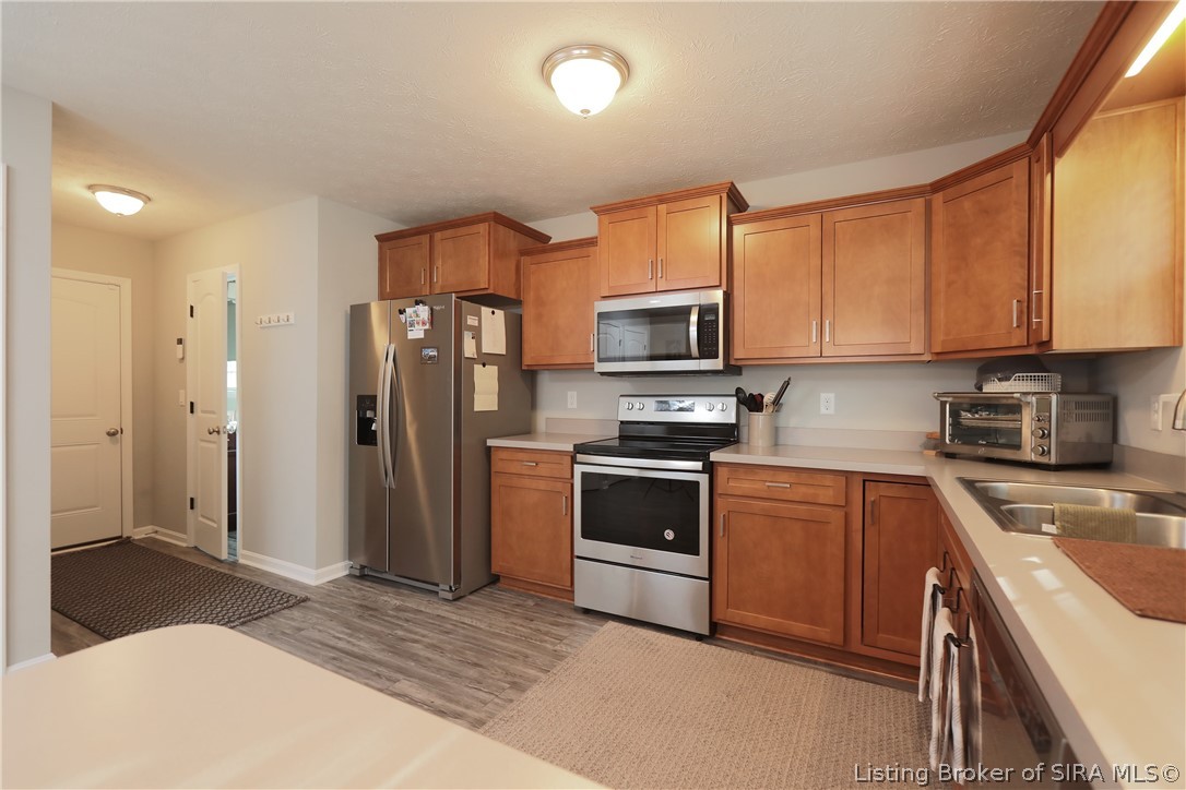 7013 Meyer Loop Property Photo 9