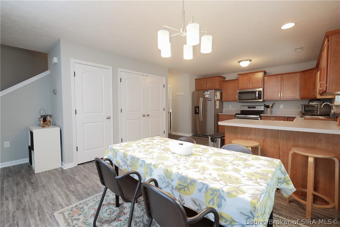 7013 Meyer Loop Property Photo 10
