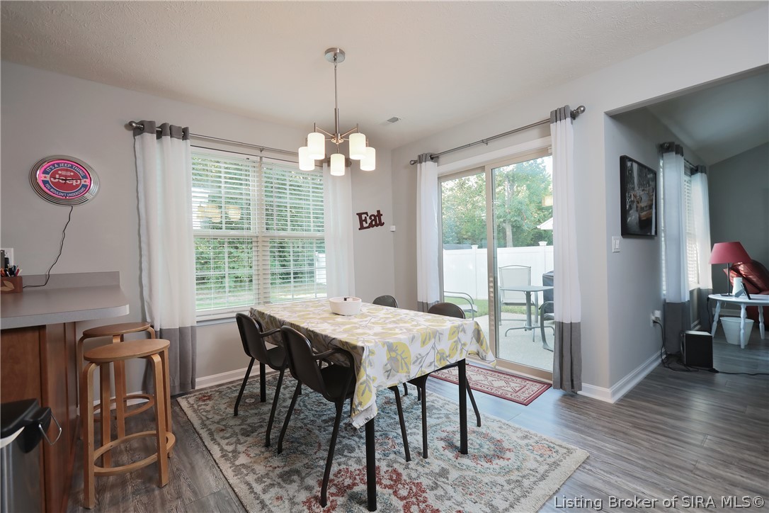 7013 Meyer Loop Property Photo 11