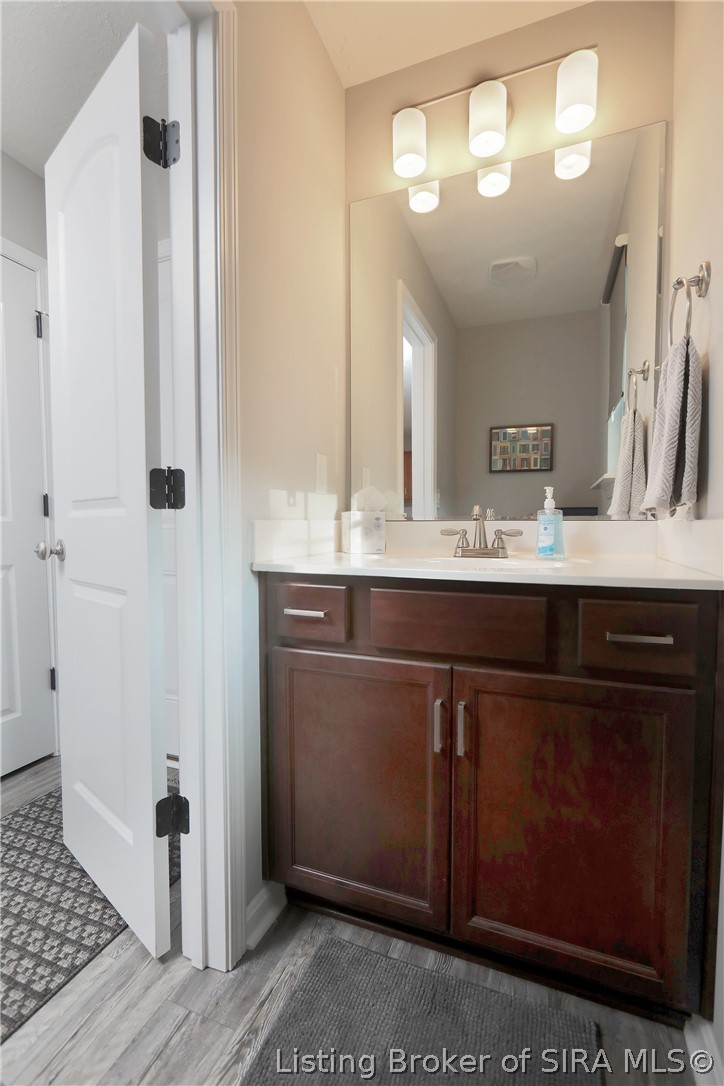 7013 Meyer Loop Property Photo 12
