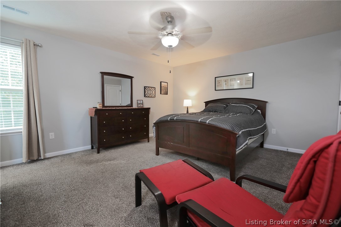 7013 Meyer Loop Property Photo 15