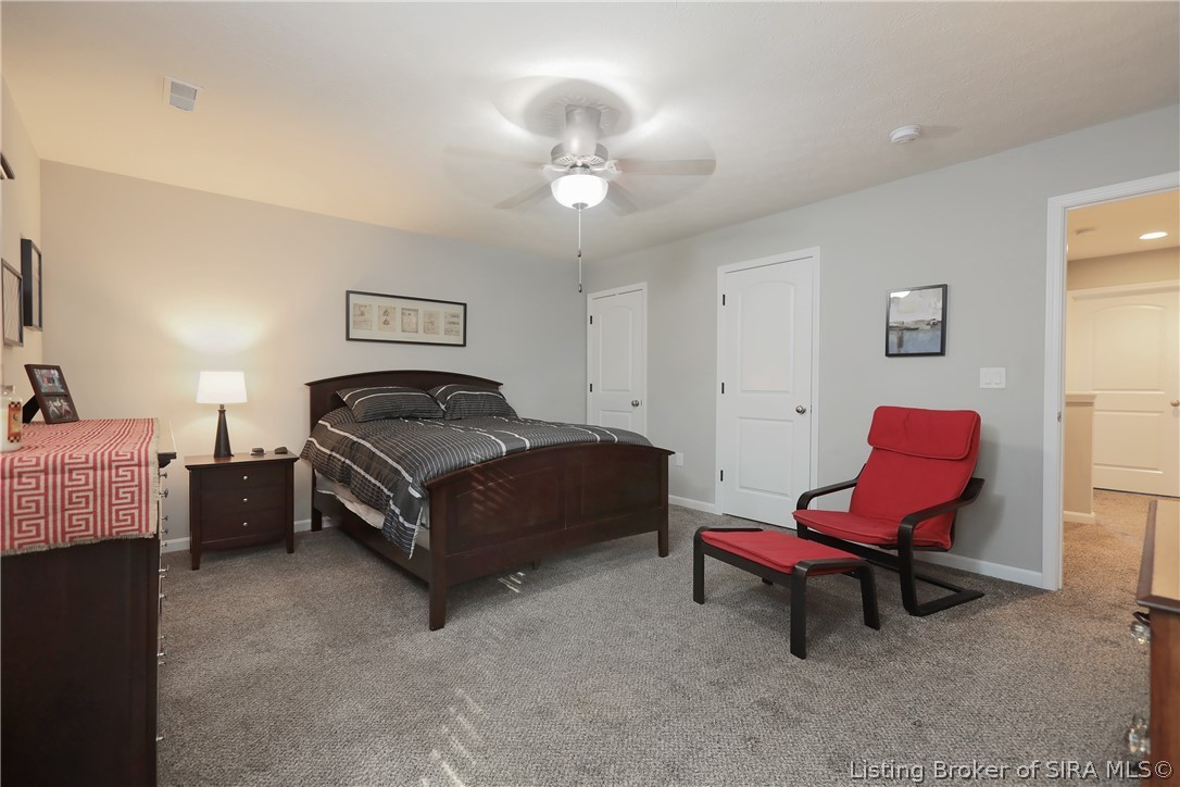 7013 Meyer Loop Property Photo 16