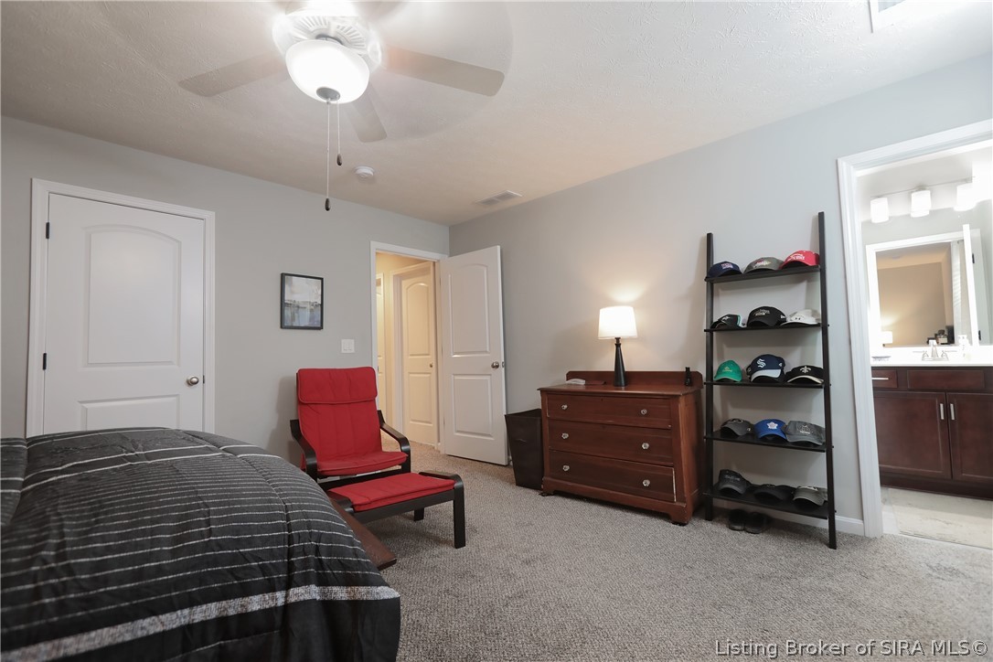 7013 Meyer Loop Property Photo 17
