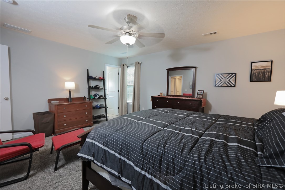 7013 Meyer Loop Property Photo 18