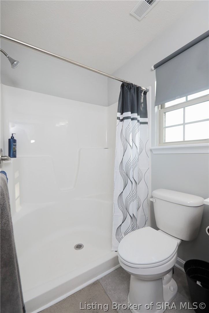7013 Meyer Loop Property Photo 19