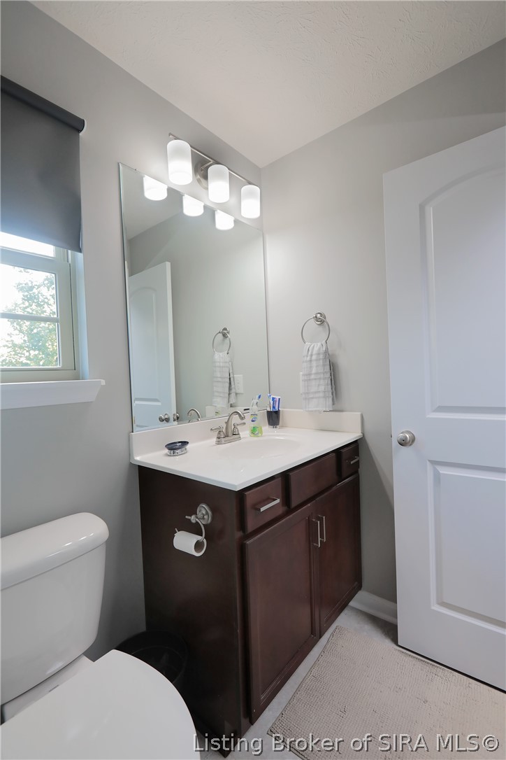 7013 Meyer Loop Property Photo 20