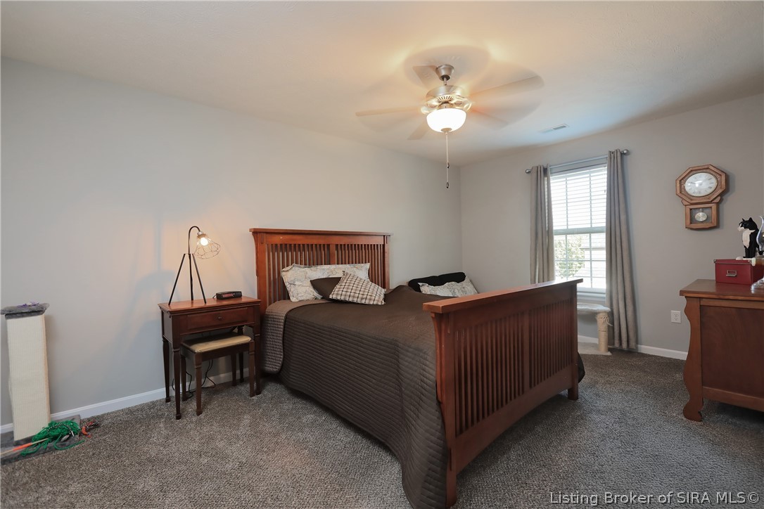 7013 Meyer Loop Property Photo 21