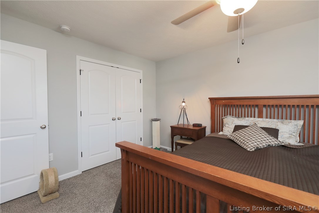 7013 Meyer Loop Property Photo 22