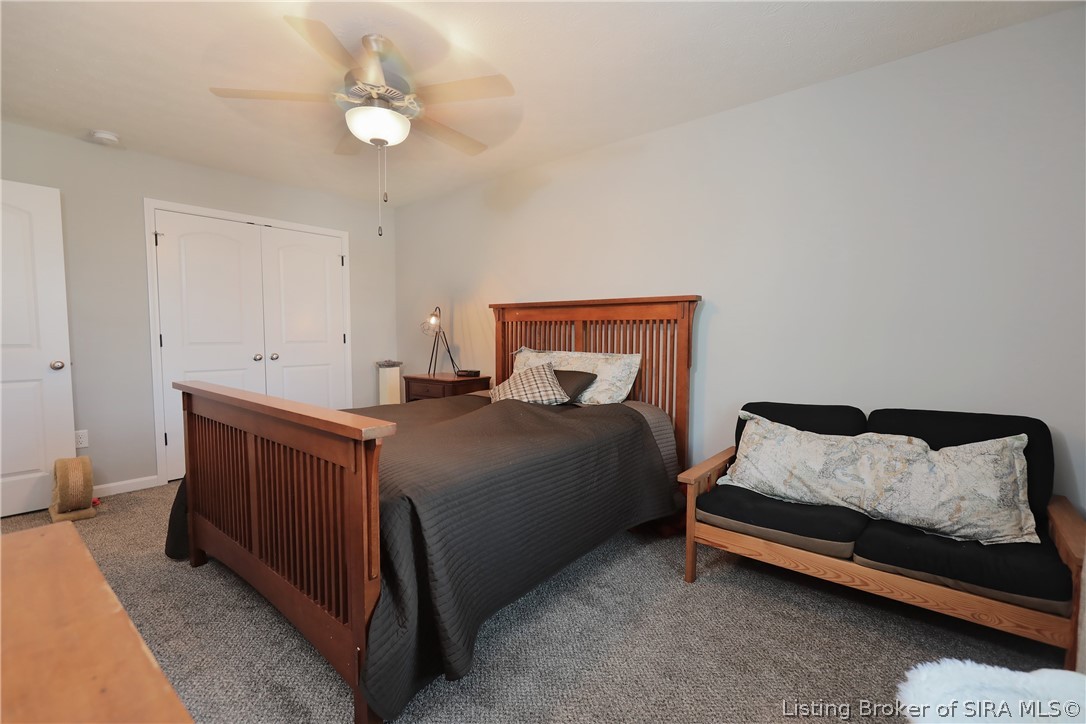 7013 Meyer Loop Property Photo 23