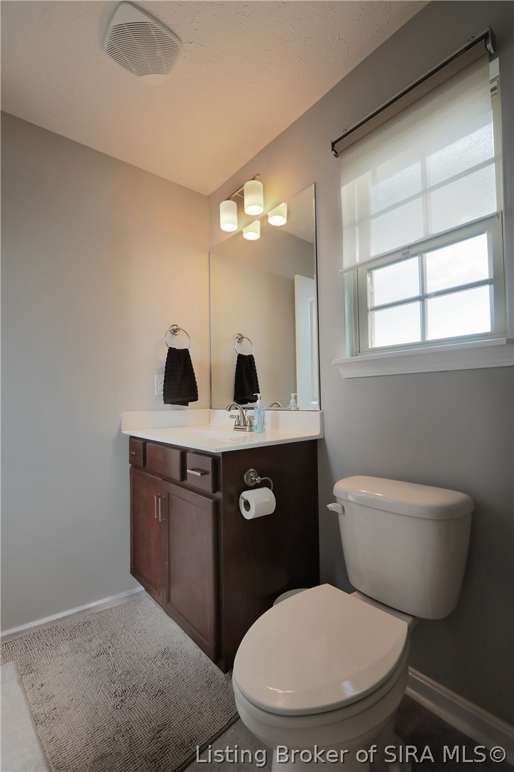 7013 Meyer Loop Property Photo 24