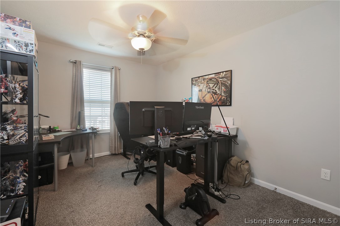 7013 Meyer Loop Property Photo 26