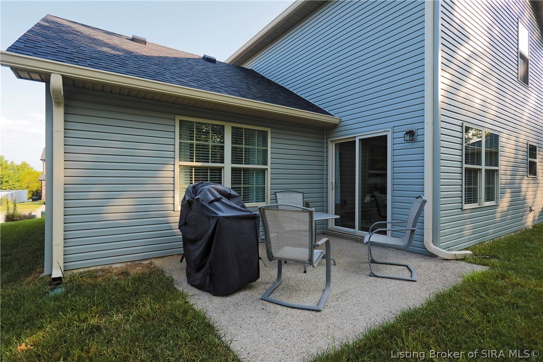 7013 Meyer Loop Property Photo 27