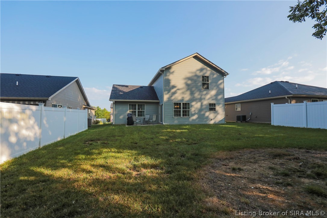 7013 Meyer Loop Property Photo 28