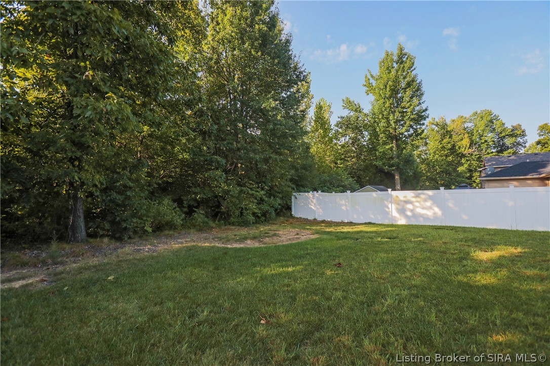 7013 Meyer Loop Property Photo 29