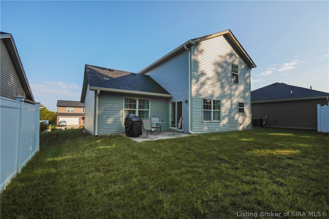 7013 Meyer Loop Property Photo 30