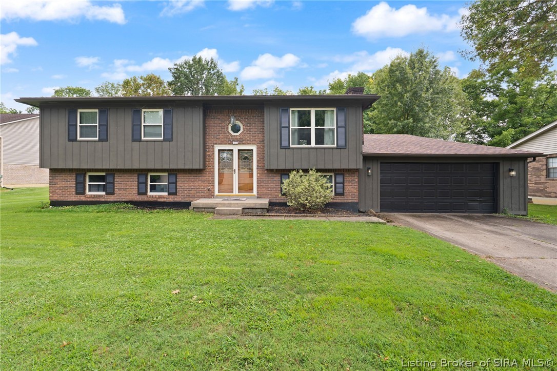 3106 Perimeter Drive Property Photo 1
