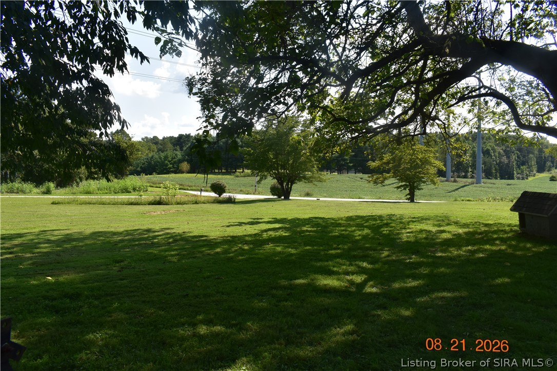 1538 W Mt Horeb Road Property Photo 5