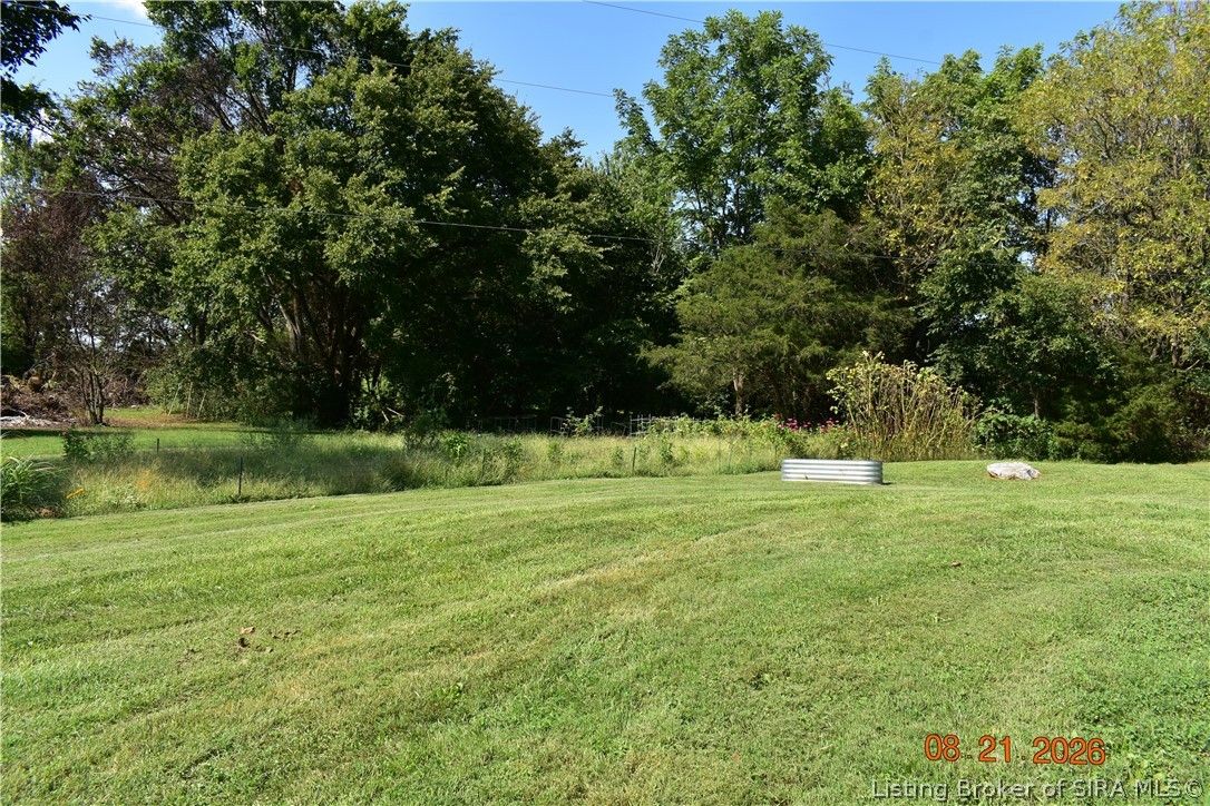 1538 W Mt Horeb Road Property Photo 6