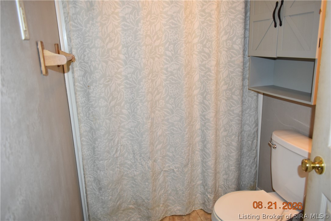 1538 W Mt Horeb Road Property Photo 10