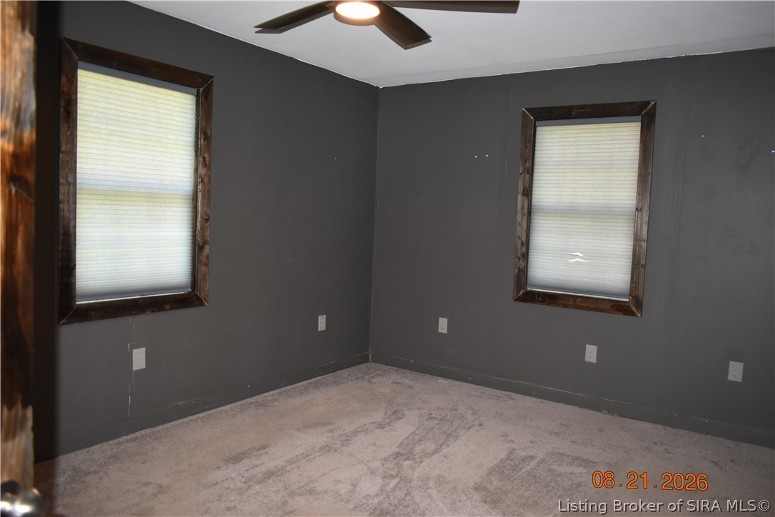 1538 W Mt Horeb Road Property Photo 11