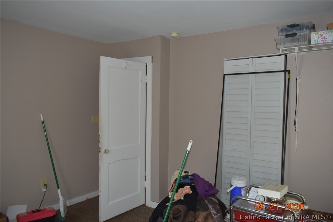 1538 W Mt Horeb Road Property Photo 13
