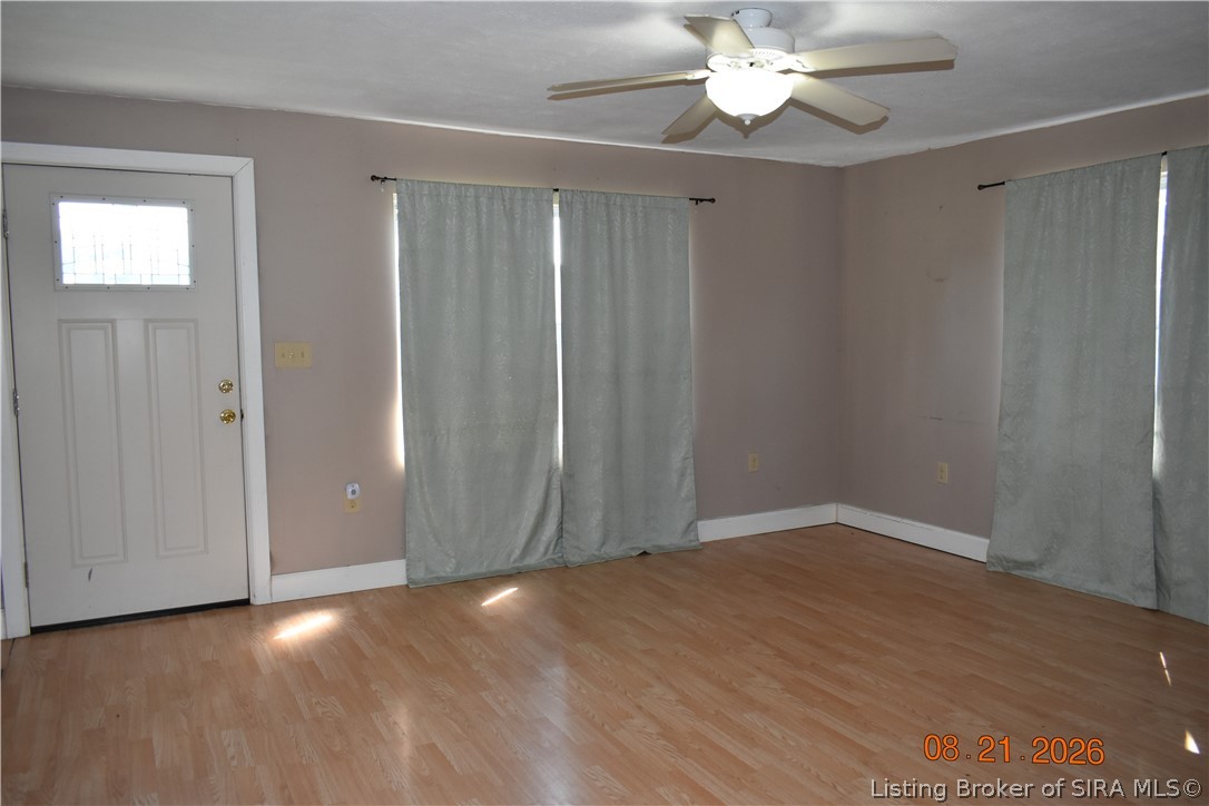 1538 W Mt Horeb Road Property Photo 14