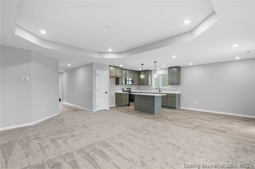 8208 Crescent Cove Property Photo 6