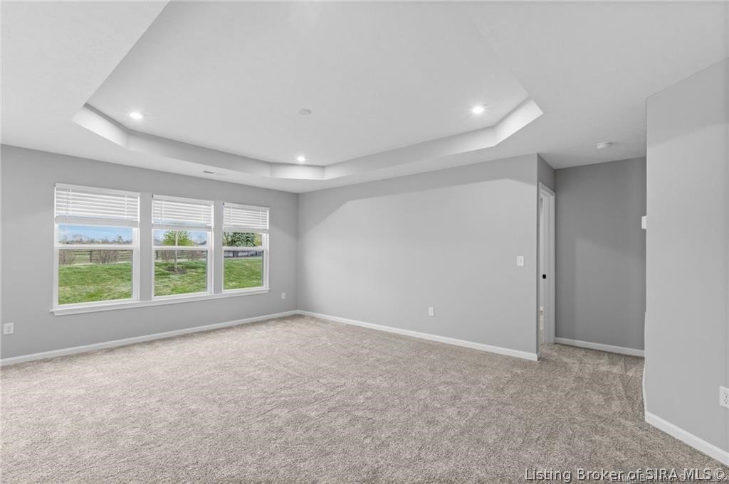 8208 Crescent Cove Property Photo 10