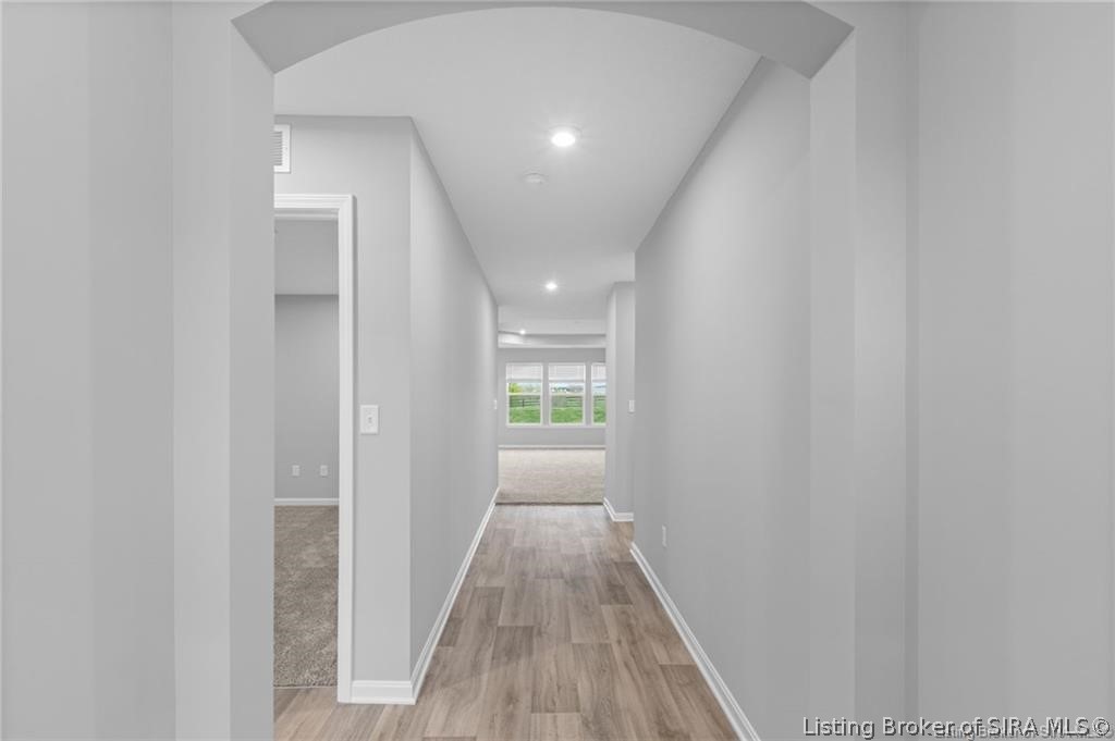 8208 Crescent Cove Property Photo 11