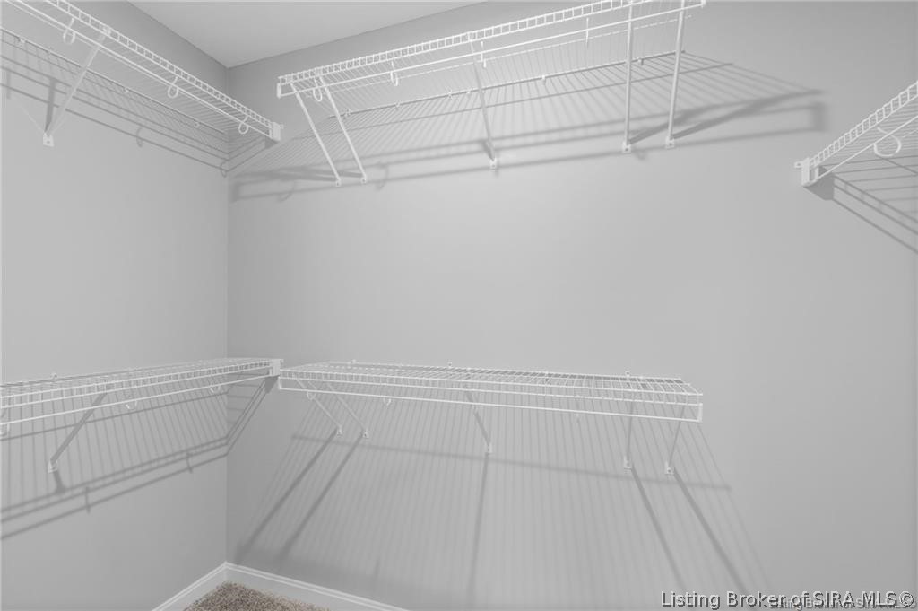 8208 Crescent Cove Property Photo 17