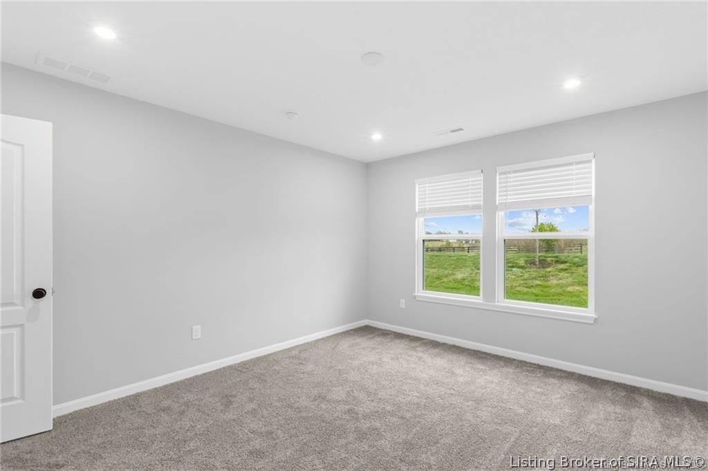 8208 Crescent Cove Property Photo 18