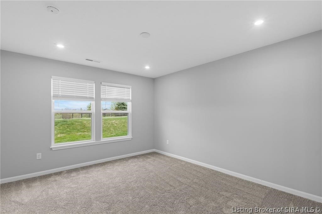8208 Crescent Cove Property Photo 19