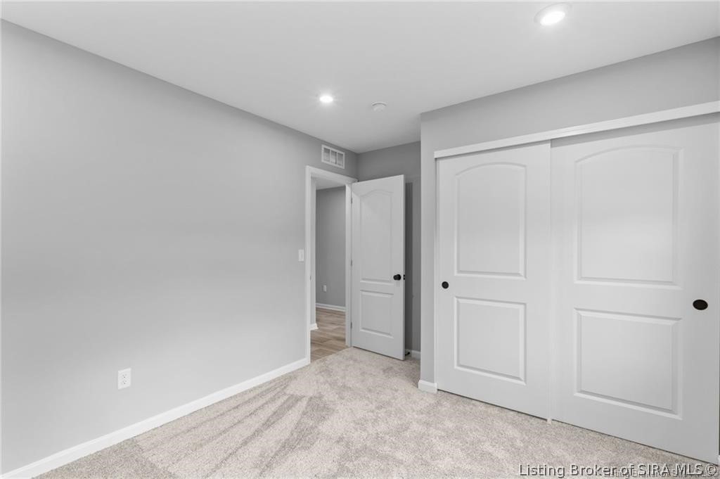 8208 Crescent Cove Property Photo 20