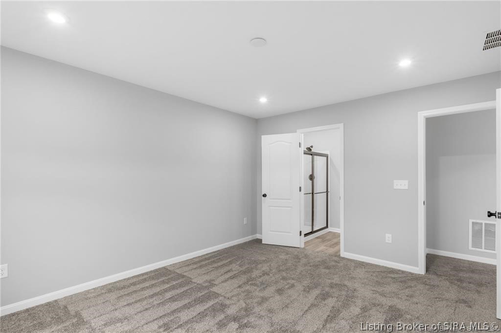 8208 Crescent Cove Property Photo 21