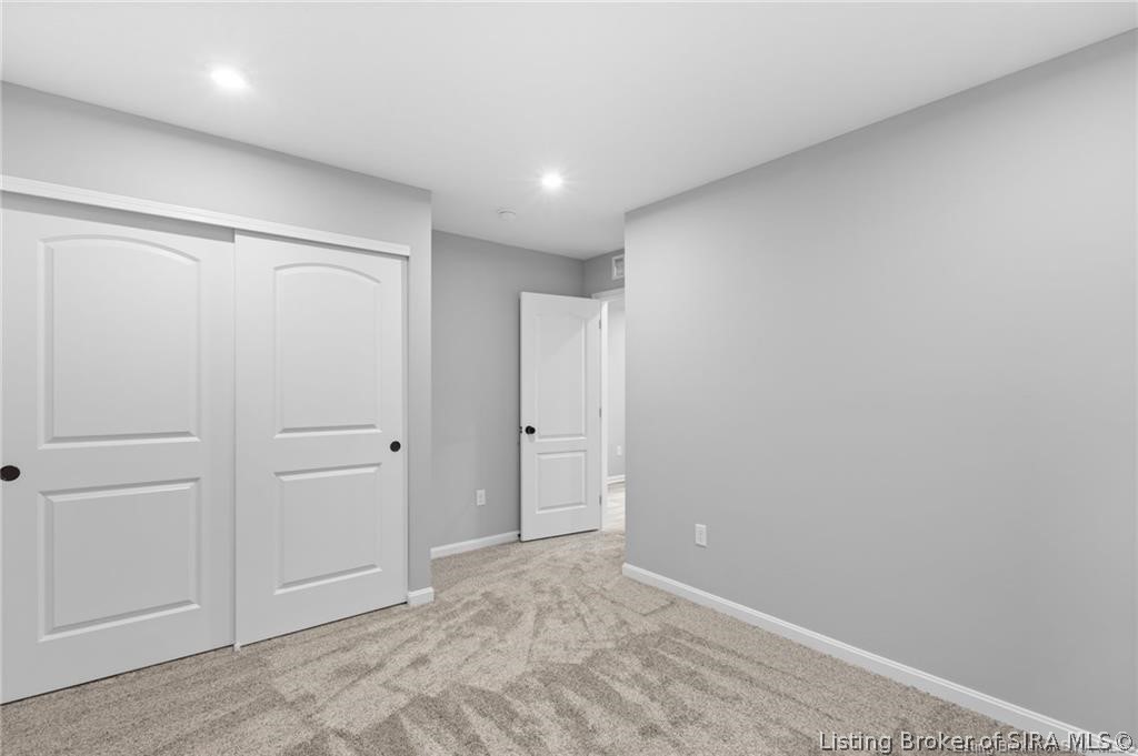 8208 Crescent Cove Property Photo 23